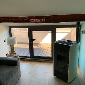 https://appartamento-sentiero-azzurro-2.hotelitalianriviera.com