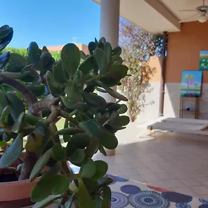 https://villa-alice-brindisi.lecce-hotels.com