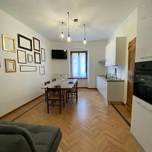  Apartment Casaliva A Cecina Di Garda