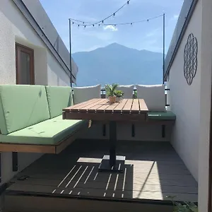  Apartment Bella Camelia - Di