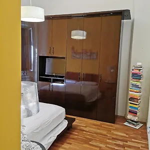 https://le-4-finestrelle-boccadasse.hotelitalianriviera.com