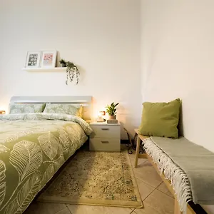  Appartamento Litta's Flat In Affori - 3 Mins Walk From Mm3