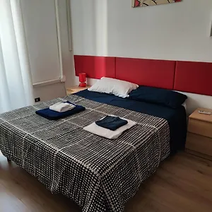 https://appartamento-turati-rome.it-romehotels.com