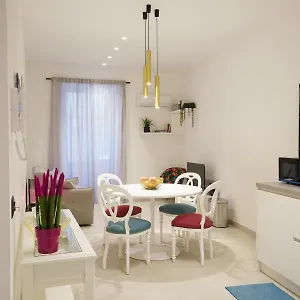 https://casa-chicotta.sicilyhotelsitaly.net