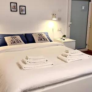https://petite-suite.sicilyhotelsitaly.net