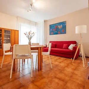 https://casa-del-pordenone.emilia-romagnahotels.net
