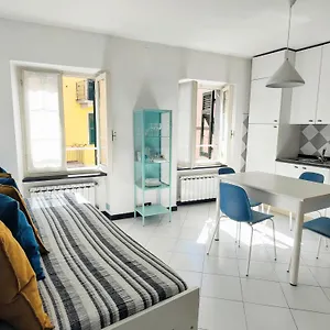 https://ca-di-giu.hotelitalianriviera.com