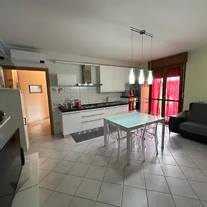 https://casa-felice.emilia-romagnahotels.net