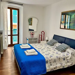 https://casa-alba.hotelitalianriviera.com