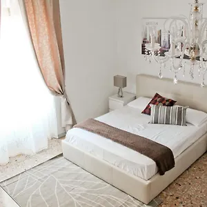 https://nonna-grazia.it-romehotels.com