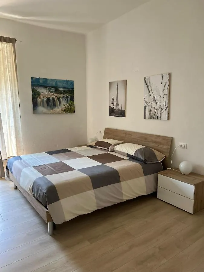 La Rotonda Villa Castro 0*,  Olaszország